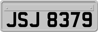JSJ8379
