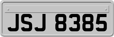JSJ8385