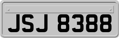 JSJ8388