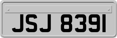 JSJ8391