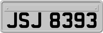 JSJ8393