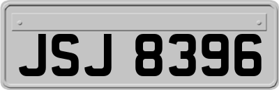 JSJ8396