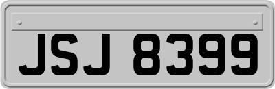 JSJ8399