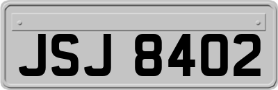JSJ8402