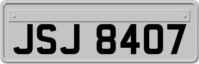 JSJ8407