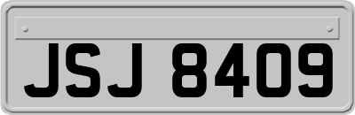 JSJ8409