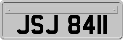 JSJ8411