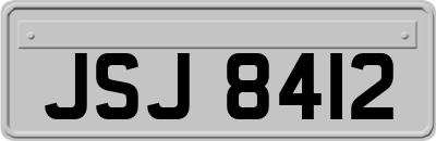 JSJ8412