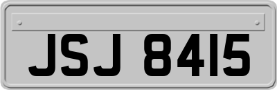 JSJ8415