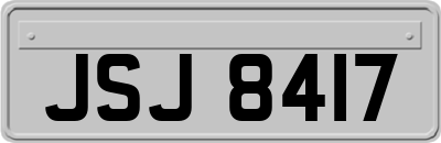 JSJ8417