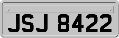 JSJ8422
