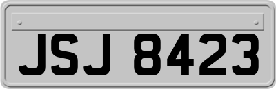JSJ8423