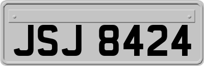 JSJ8424
