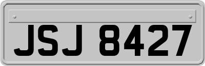 JSJ8427