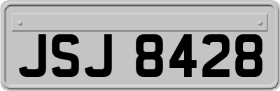 JSJ8428