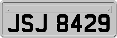 JSJ8429