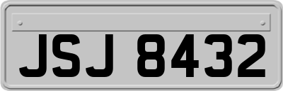 JSJ8432