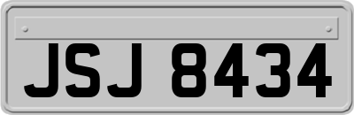 JSJ8434