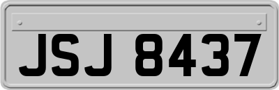 JSJ8437
