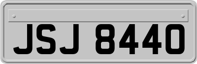 JSJ8440