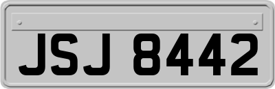 JSJ8442