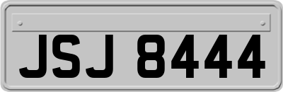 JSJ8444