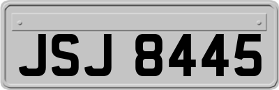 JSJ8445