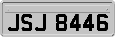 JSJ8446