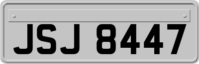 JSJ8447