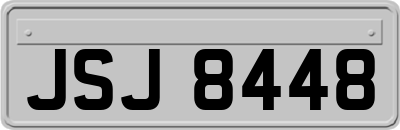 JSJ8448