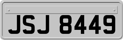 JSJ8449