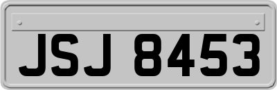 JSJ8453