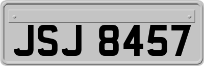 JSJ8457