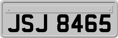JSJ8465