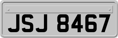 JSJ8467