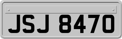 JSJ8470