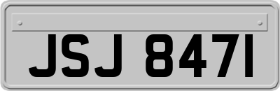 JSJ8471