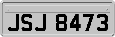 JSJ8473
