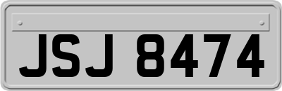 JSJ8474
