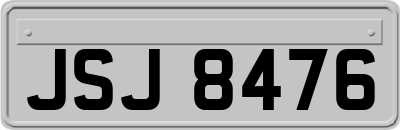 JSJ8476
