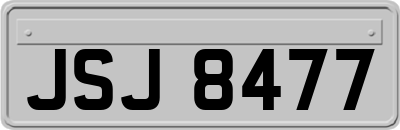 JSJ8477