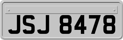 JSJ8478