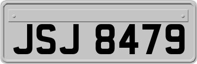 JSJ8479