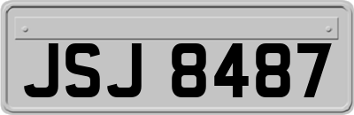 JSJ8487