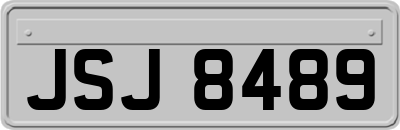 JSJ8489
