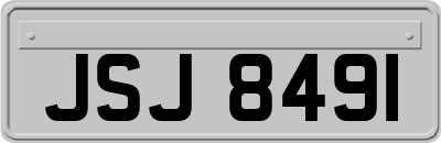 JSJ8491