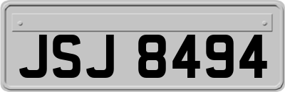 JSJ8494