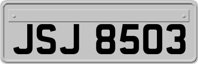 JSJ8503