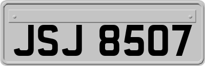JSJ8507