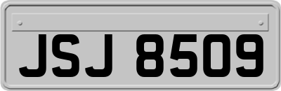 JSJ8509